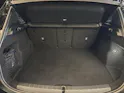 BMW 225e xDrive paddles Active Tourer