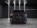BMW 225e xDrive paddles Active Tourer