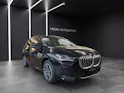 BMW 225e xDrive paddles Active Tourer