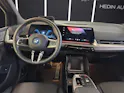 BMW 225e xDrive paddles Active Tourer