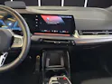 BMW 225e xDrive paddles Active Tourer