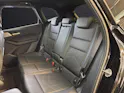 BMW 225e xDrive paddles Active Tourer