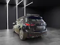 BMW 225e xDrive paddles Active Tourer