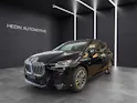 BMW 225e xDrive paddles Active Tourer