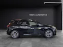 BMW 225e xDrive paddles Active Tourer