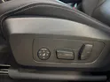 BMW 225e xDrive paddles Active Tourer