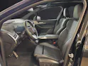 BMW 225e xDrive paddles Active Tourer