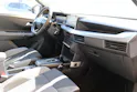 Opel Frontera 1.2 T HEV 145 GS