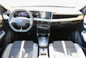 Opel Frontera 1.2 T HEV 145 GS