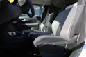Opel Frontera 1.2 T HEV 145 GS