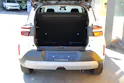 Opel Frontera 1.2 T HEV 145 GS
