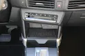 Opel Frontera 1.2 T HEV 145 GS