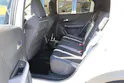 Opel Frontera 1.2 T HEV 145 GS