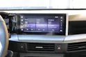 Opel Frontera 1.2 T HEV 145 GS