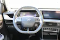 Opel Frontera 1.2 T HEV 145 GS
