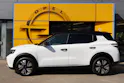 Opel Frontera 1.2 T HEV 145 GS
