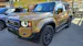Toyota Land Cruiser 2.8 First Edition