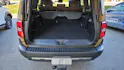 Toyota Land Cruiser 2.8 First Edition