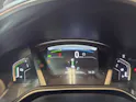 Honda CR-V 2.0 i-MMD Elegance 4WD