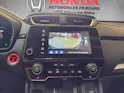 Honda CR-V 2.0 i-MMD Elegance 4WD