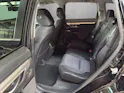 Honda CR-V 2.0 i-MMD Elegance 4WD