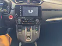 Honda CR-V 2.0 i-MMD Elegance 4WD