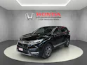 Honda CR-V 2.0 i-MMD Elegance 4WD