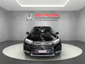 Honda CR-V 2.0 i-MMD Elegance 4WD