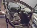 Honda CR-V 2.0 i-MMD Elegance 4WD