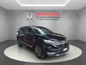 Honda CR-V 2.0 i-MMD Elegance 4WD