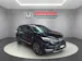 Honda CR-V 2.0 i-MMD Elegance 4WD