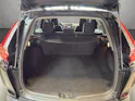 Honda CR-V 2.0 i-MMD Elegance 4WD