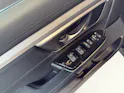 Honda CR-V 2.0 i-MMD Elegance 4WD