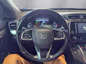 Honda CR-V 2.0 i-MMD Elegance 4WD