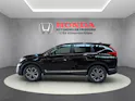 Honda CR-V 2.0 i-MMD Elegance 4WD