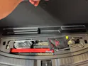Honda CR-V 2.0 i-MMD Elegance 4WD