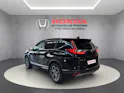 Honda CR-V 2.0 i-MMD Elegance 4WD
