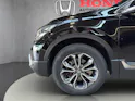Honda CR-V 2.0 i-MMD Elegance 4WD
