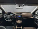 Honda CR-V 2.0 i-MMD Elegance 4WD