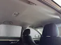 Honda CR-V 2.0 i-MMD Elegance 4WD