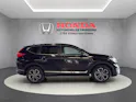Honda CR-V 2.0 i-MMD Elegance 4WD