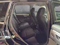 Honda CR-V 2.0 i-MMD Elegance 4WD