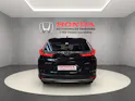 Honda CR-V 2.0 i-MMD Elegance 4WD