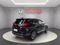 Honda CR-V 2.0 i-MMD Elegance 4WD
