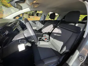 Citroën C3 1.2 PureTech Swiss Edition S/S