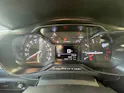 Citroën C3 1.2 PureTech Swiss Edition S/S