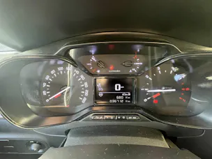 Citroën C3 1.2 PureTech Swiss Edition S/S