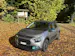 Citroën C3 1.2 PureTech Swiss Edition S/S