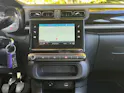 Citroën C3 1.2 PureTech Swiss Edition S/S