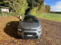 Citroën C3 1.2 PureTech Swiss Edition S/S